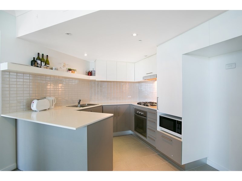 1137/56 Scarborough Street, Southport QLD 4215