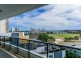 906/2 Aqua Street, Southport QLD 4215
