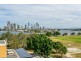 906/2 Aqua Street, Southport QLD 4215