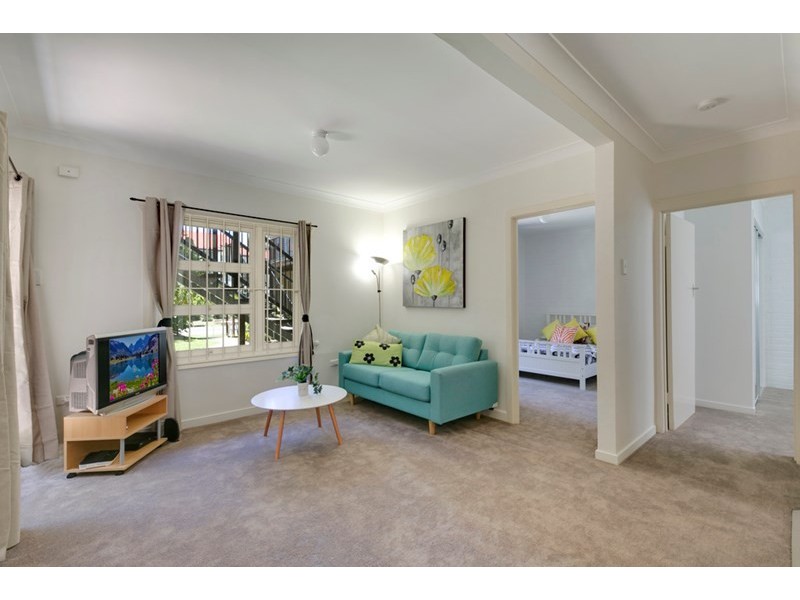 4/24 Peninsular Drive, Surfers Paradise QLD 4217