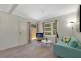4/24 Peninsular Drive, Surfers Paradise QLD 4217