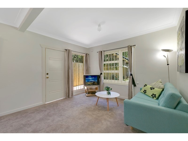 4/24 Peninsular Drive, Surfers Paradise QLD 4217