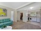 4/24 Peninsular Drive, Surfers Paradise QLD 4217