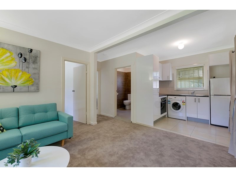 4/24 Peninsular Drive, Surfers Paradise QLD 4217