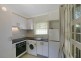 4/24 Peninsular Drive, Surfers Paradise QLD 4217