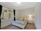 4/24 Peninsular Drive, Surfers Paradise QLD 4217