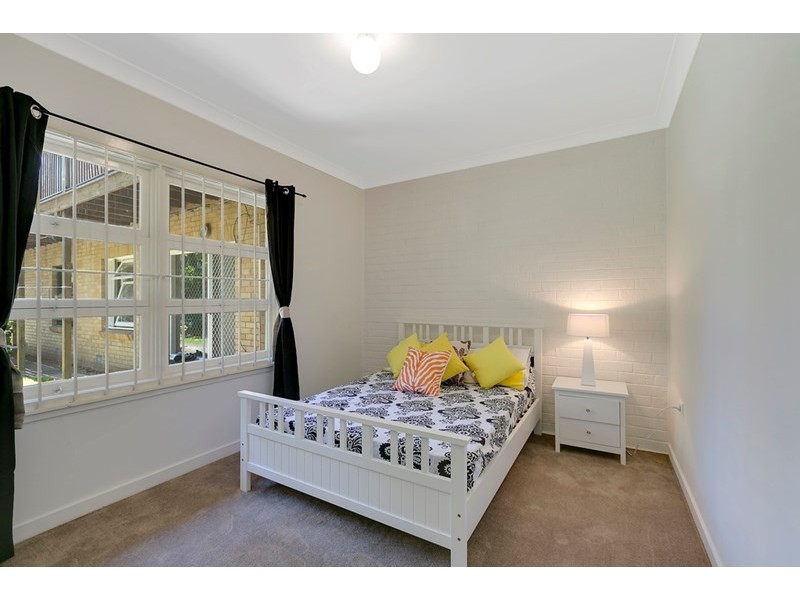 4/24 Peninsular Drive, Surfers Paradise QLD 4217
