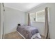 4/24 Peninsular Drive, Surfers Paradise QLD 4217