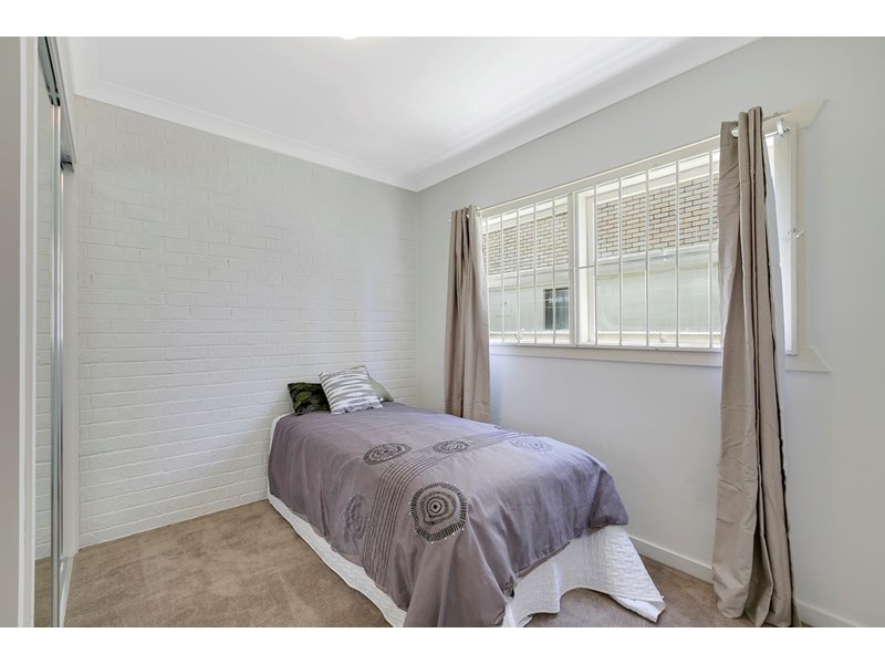 4/24 Peninsular Drive, Surfers Paradise QLD 4217