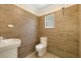 4/24 Peninsular Drive, Surfers Paradise QLD 4217