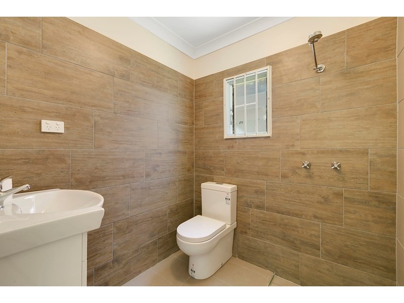 4/24 Peninsular Drive, Surfers Paradise QLD 4217