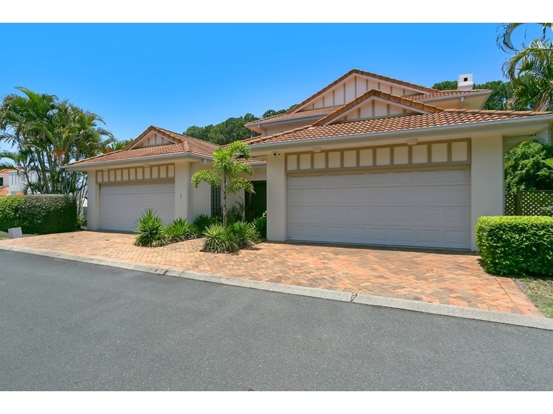 1/60-76 Caseys Road, Hope Island QLD 4212