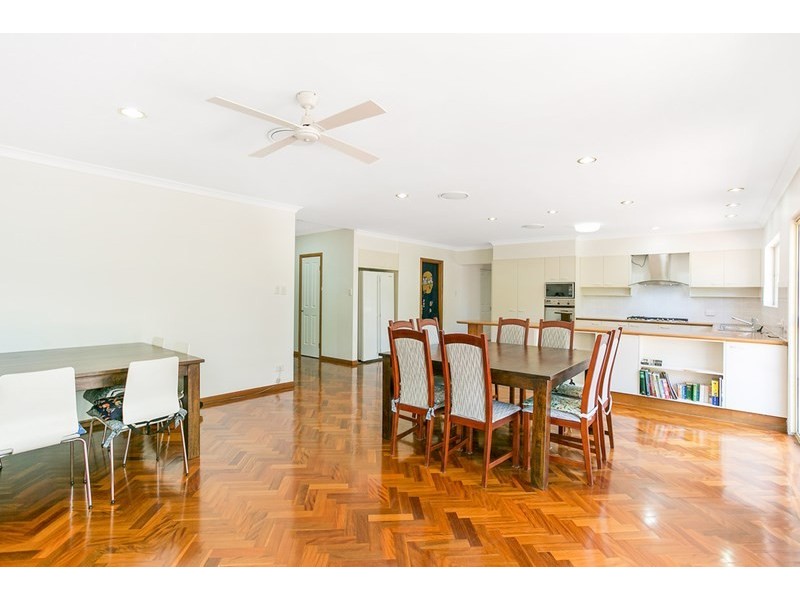 1/60-76 Caseys Road, Hope Island QLD 4212