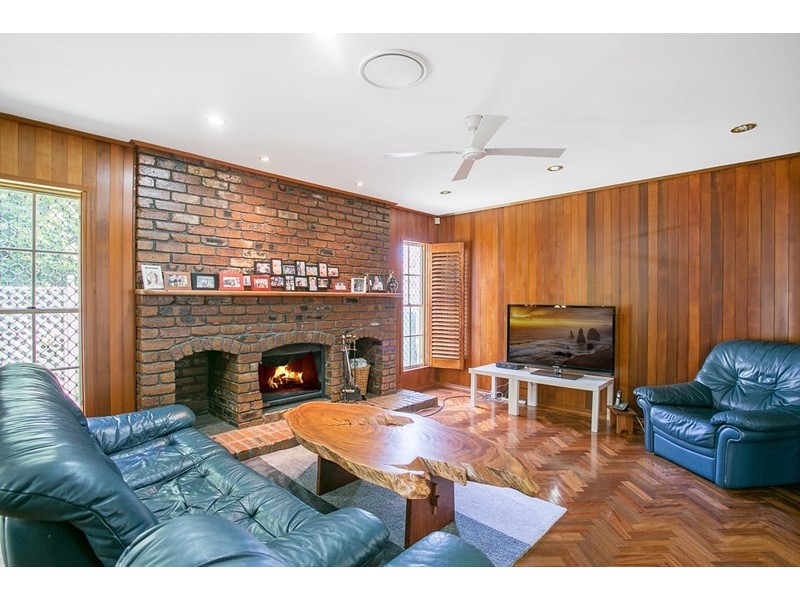 1/60-76 Caseys Road, Hope Island QLD 4212