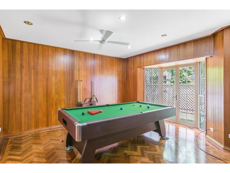 1/60-76 Caseys Road, Hope Island QLD 4212