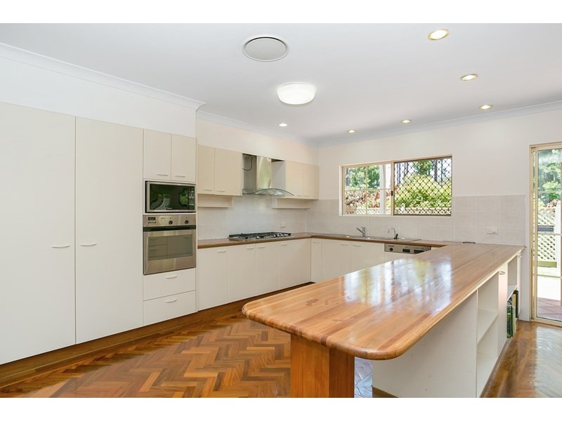 1/60-76 Caseys Road, Hope Island QLD 4212