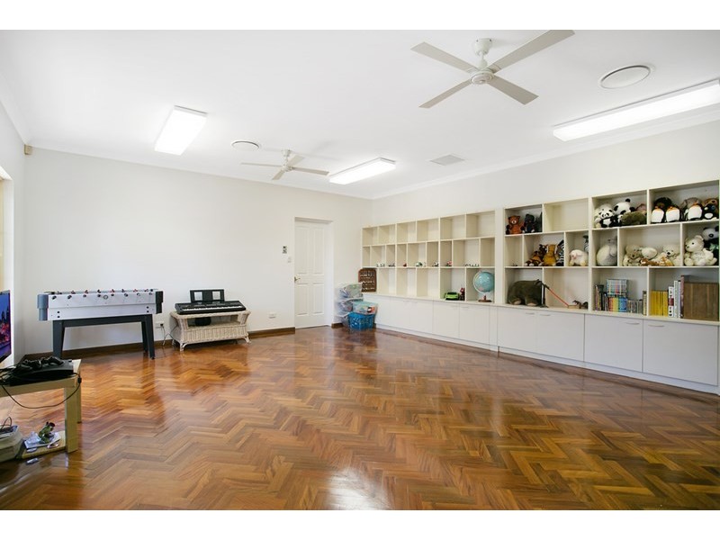 1/60-76 Caseys Road, Hope Island QLD 4212