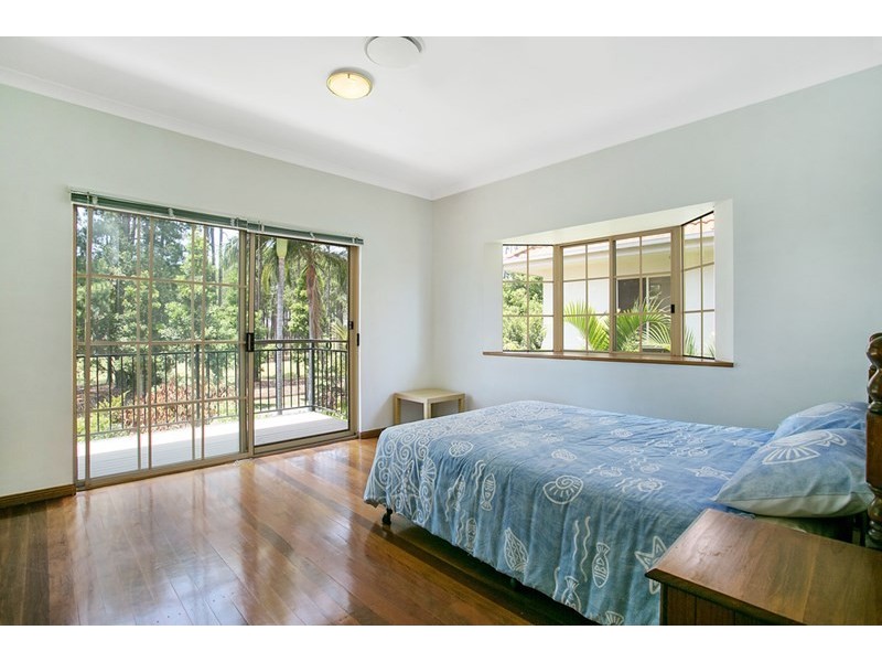 1/60-76 Caseys Road, Hope Island QLD 4212