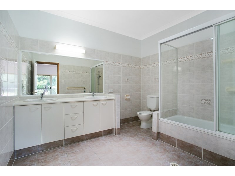 1/60-76 Caseys Road, Hope Island QLD 4212