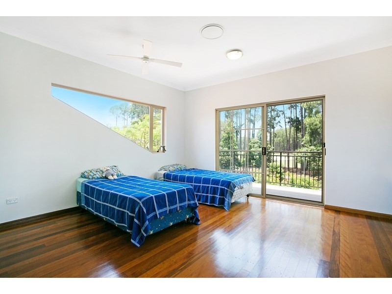 1/60-76 Caseys Road, Hope Island QLD 4212