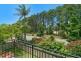 1/60-76 Caseys Road, Hope Island QLD 4212