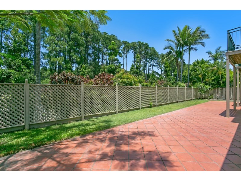 1/60-76 Caseys Road, Hope Island QLD 4212