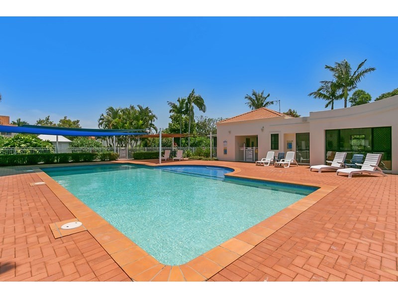 1/60-76 Caseys Road, Hope Island QLD 4212