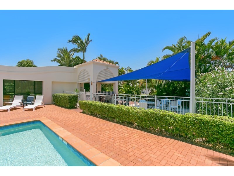 1/60-76 Caseys Road, Hope Island QLD 4212