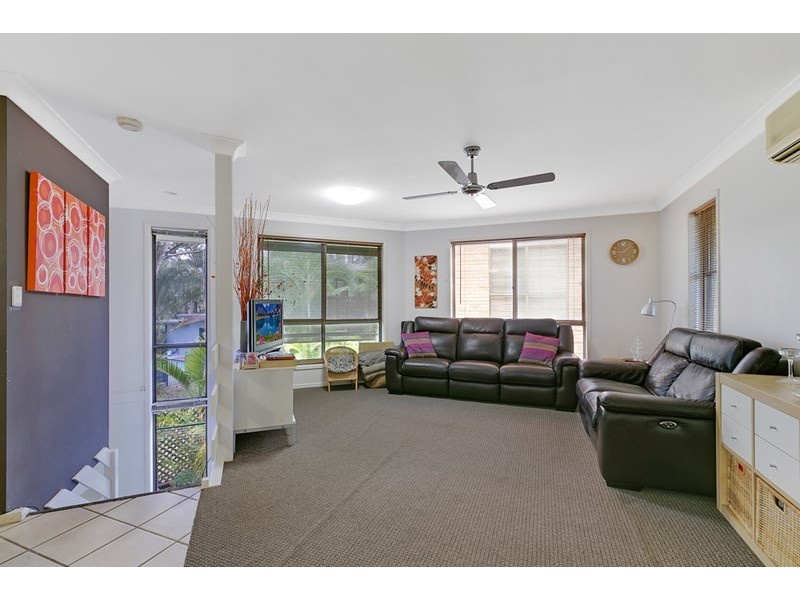 7/490 Nerang-Southport Road, Ashmore QLD 4214