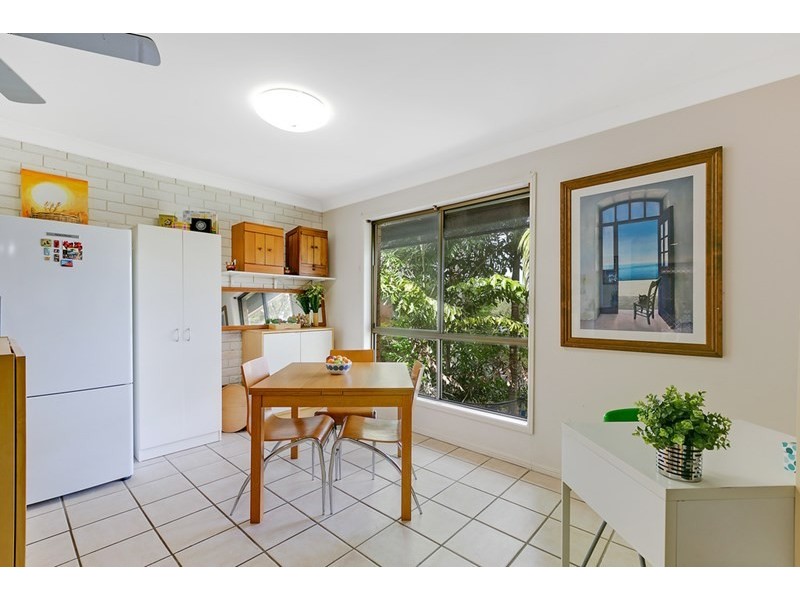 7/490 Nerang-Southport Road, Ashmore QLD 4214