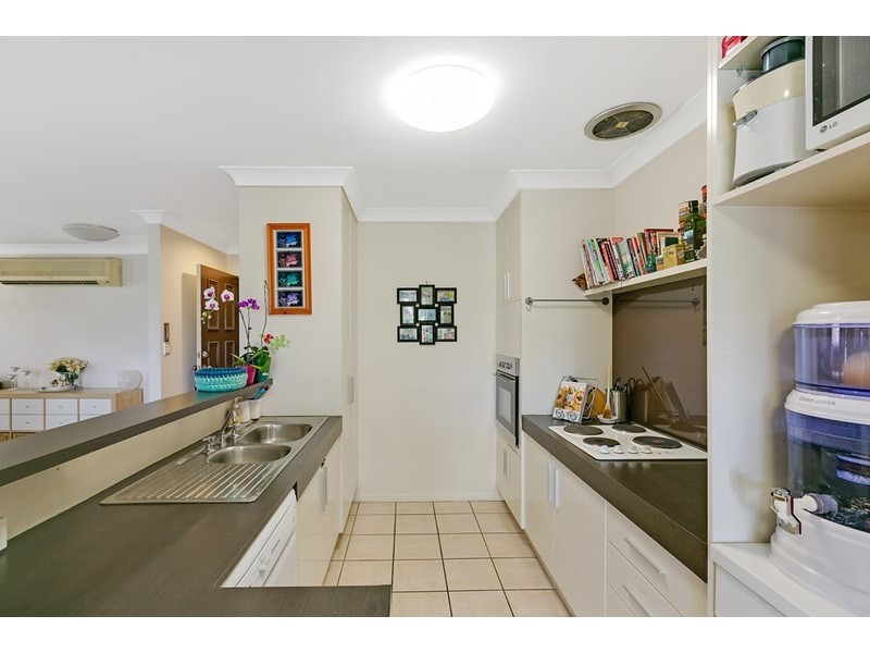 7/490 Nerang-Southport Road, Ashmore QLD 4214