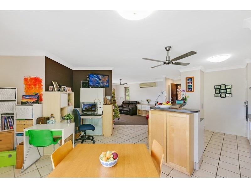 7/490 Nerang-Southport Road, Ashmore QLD 4214