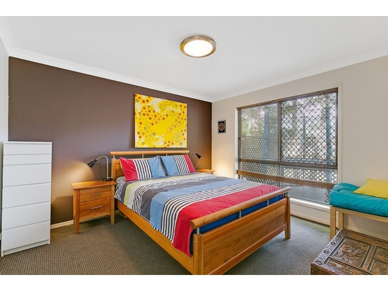 7/490 Nerang-Southport Road, Ashmore QLD 4214