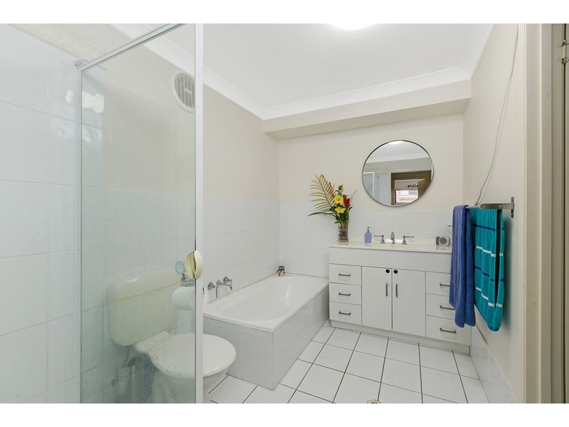 7/490 Nerang-Southport Road, Ashmore QLD 4214