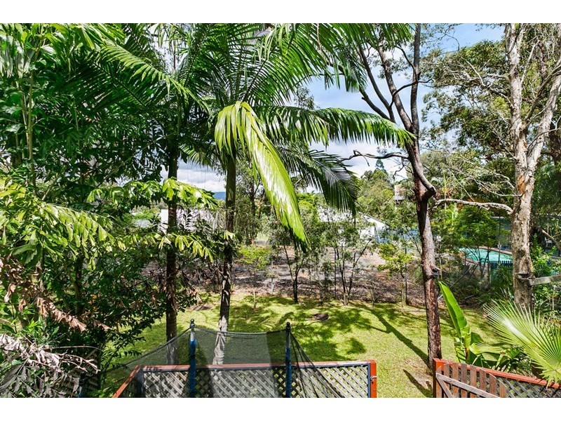 7/490 Nerang-Southport Road, Ashmore QLD 4214