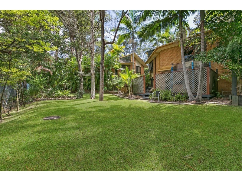 7/490 Nerang-Southport Road, Ashmore QLD 4214