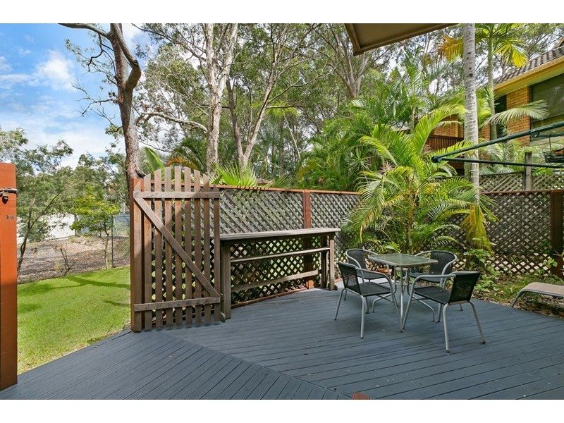 7/490 Nerang-Southport Road, Ashmore QLD 4214