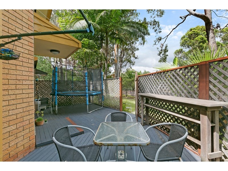 7/490 Nerang-Southport Road, Ashmore QLD 4214