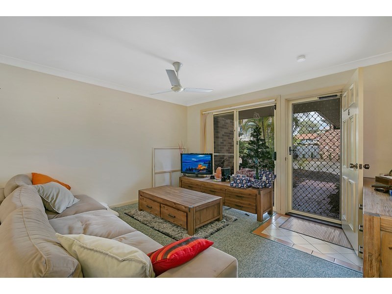 6/84 Franklin Drive, Mudgeeraba QLD 4213