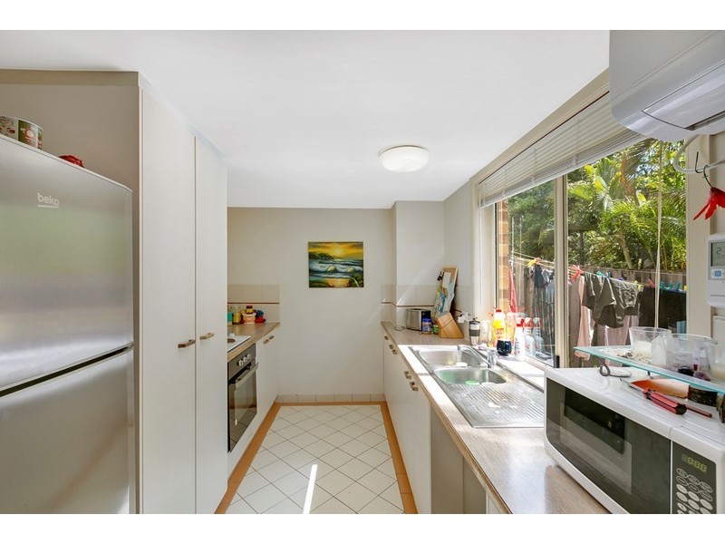 6/84 Franklin Drive, Mudgeeraba QLD 4213