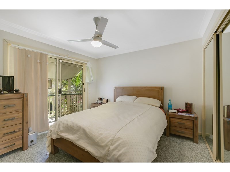 6/84 Franklin Drive, Mudgeeraba QLD 4213