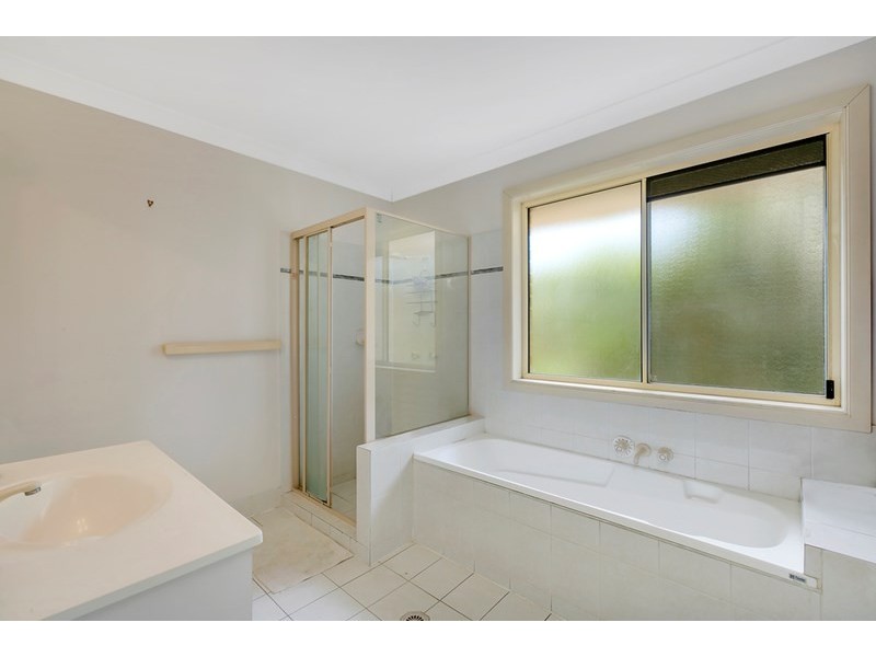 6/84 Franklin Drive, Mudgeeraba QLD 4213