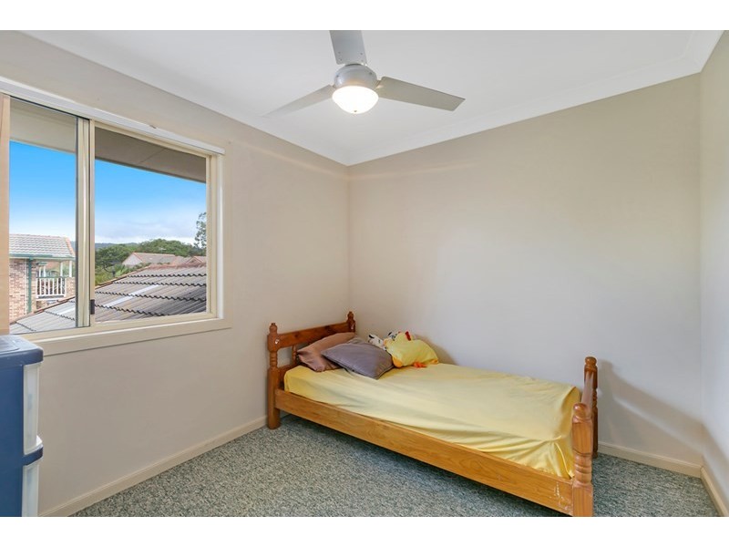 6/84 Franklin Drive, Mudgeeraba QLD 4213