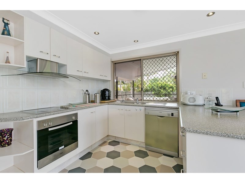 11 Millswyn Court, Carrara QLD 4211