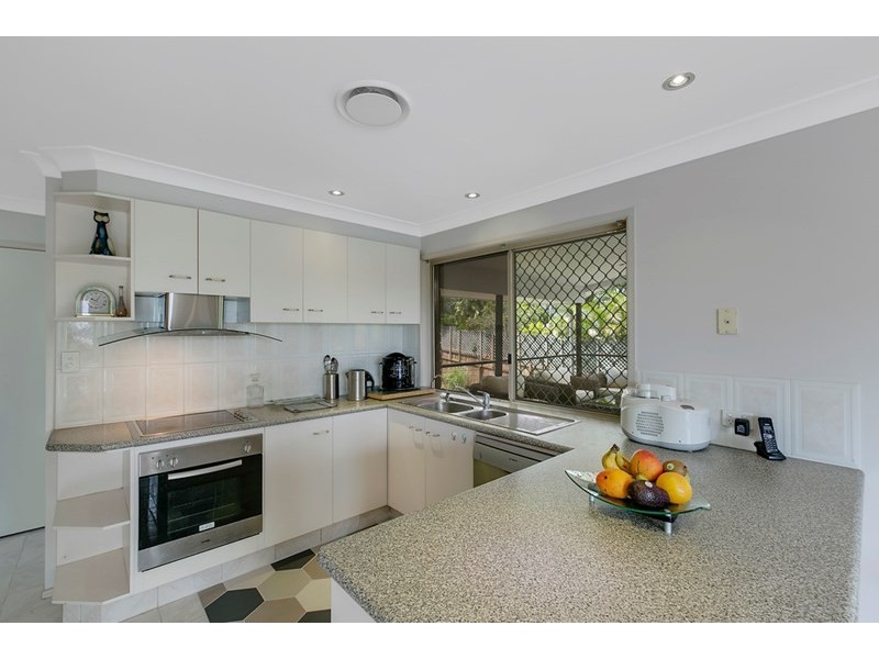11 Millswyn Court, Carrara QLD 4211
