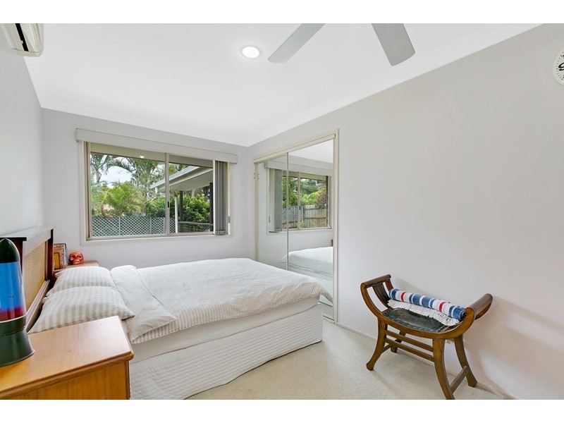 11 Millswyn Court, Carrara QLD 4211