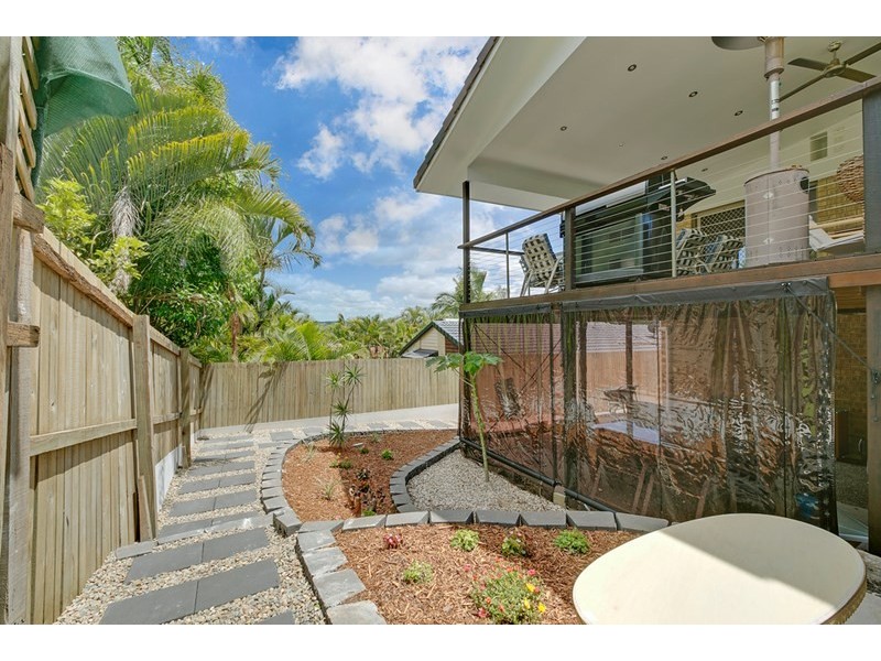 11 Millswyn Court, Carrara QLD 4211