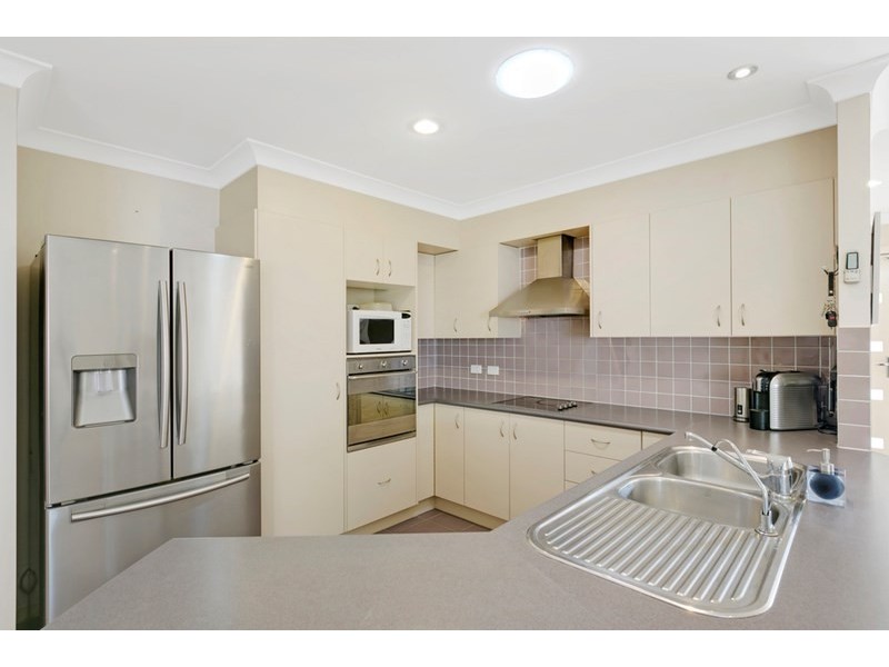 18 Purlingbrook Street, Upper Coomera QLD 4209