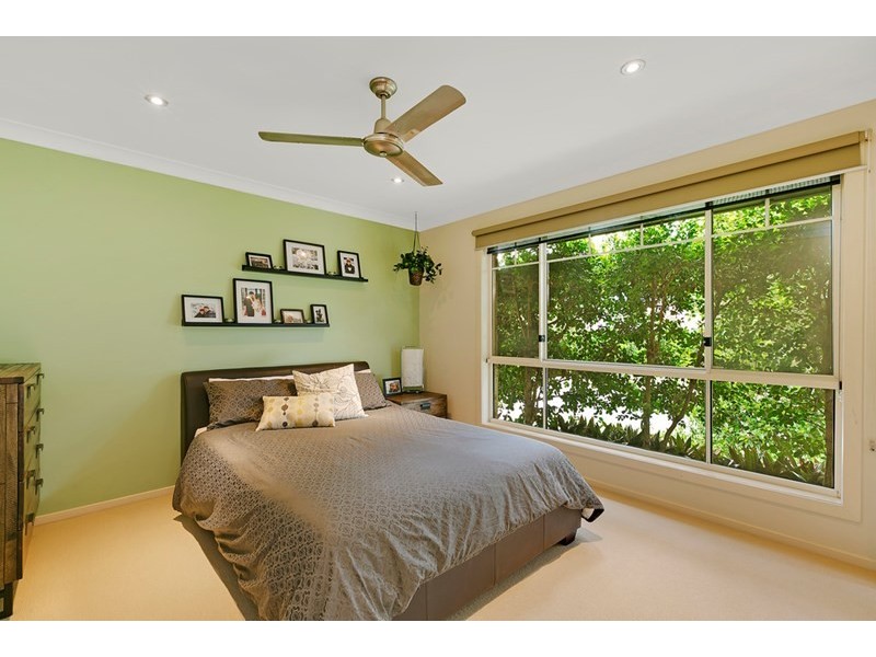 18 Purlingbrook Street, Upper Coomera QLD 4209