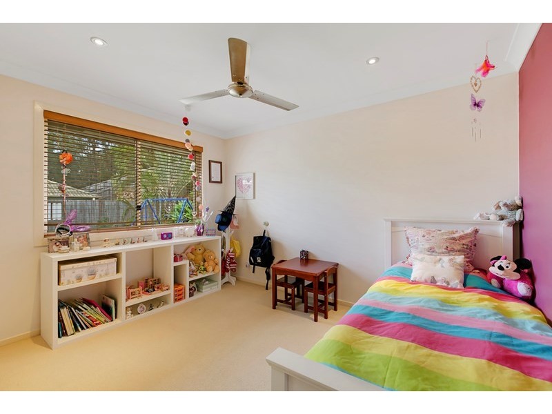 18 Purlingbrook Street, Upper Coomera QLD 4209